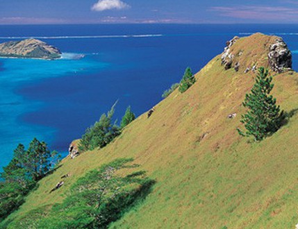 Mangareva