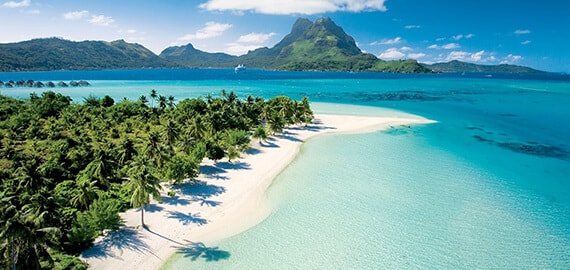 French Polynesia