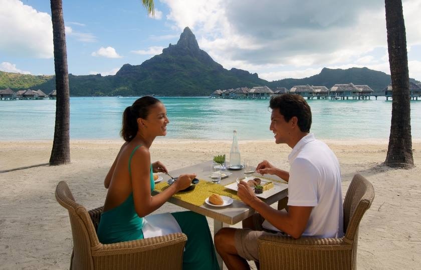 Image result for suriname honeymoon