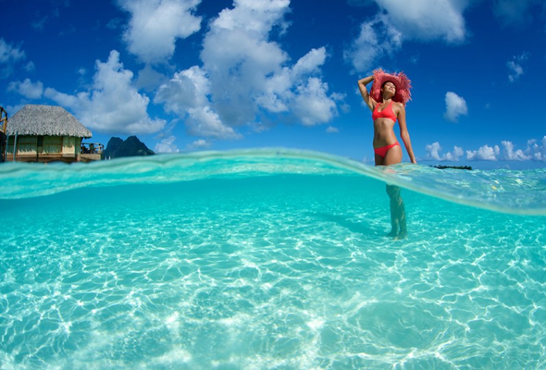 Afzonderlijk Handelsmerk Stout Bora Bora Vacations - travel to Bora Bora with #1 Tahiti expert