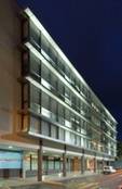 YesTahiti Offices
