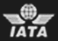 IATA