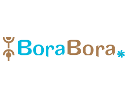 bora bora prices overwater bungalow bora bora prices overwater bungalow